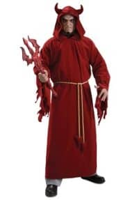 devil-lord-costume devil-lord-costume